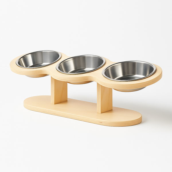 Product placeholder