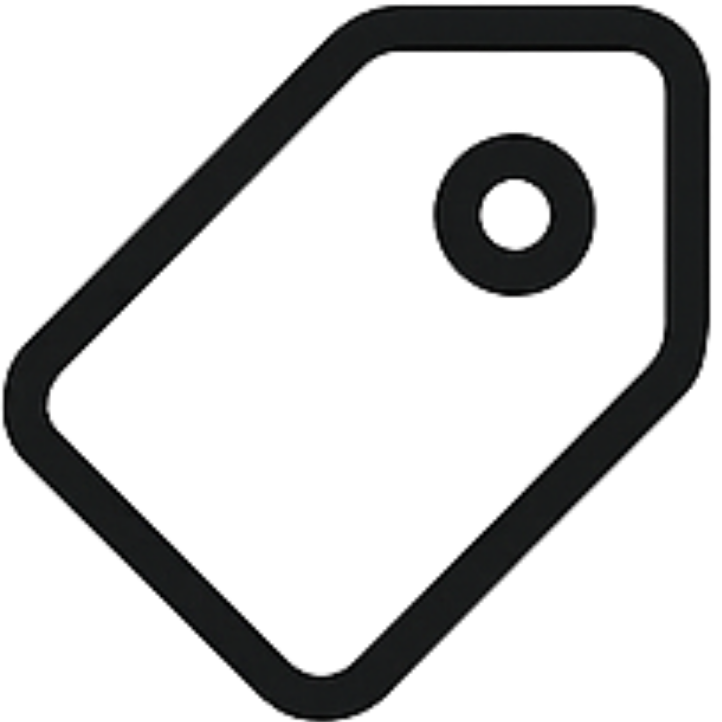 feature-item-2