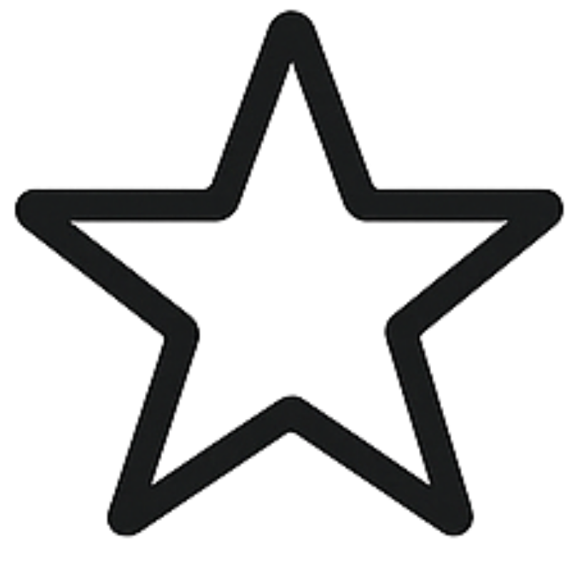 feature-item-3
