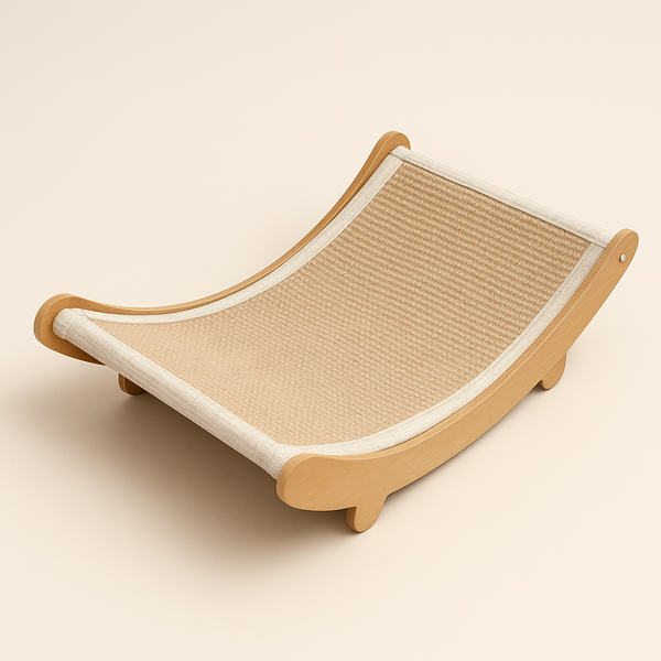 Product placeholder