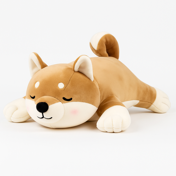 Product placeholder