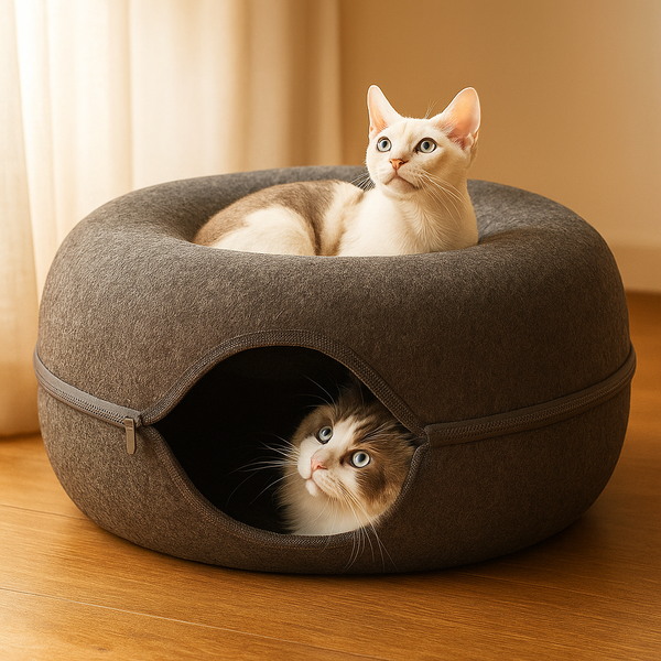 Product placeholder