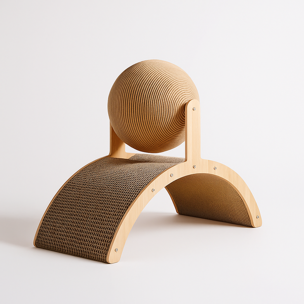 Product placeholder