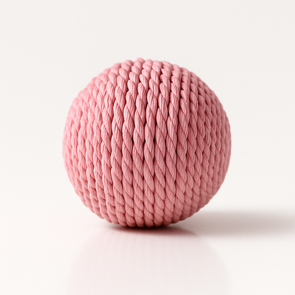 Product placeholder