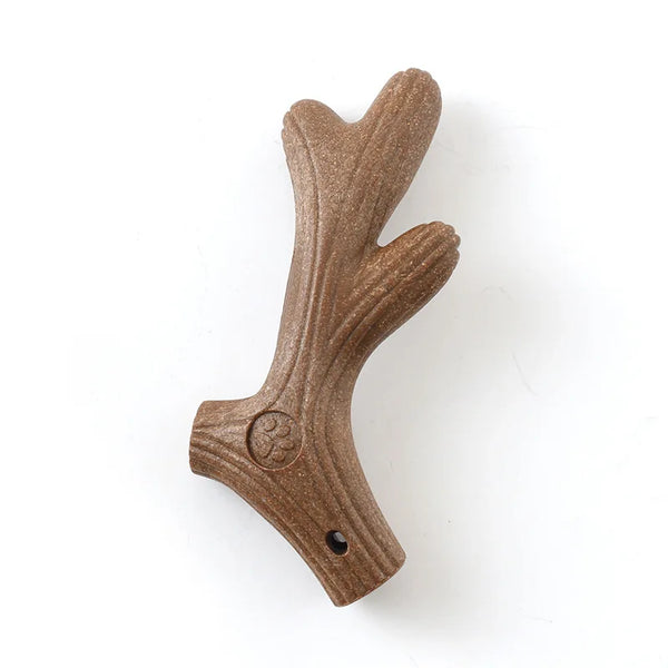 Product placeholder