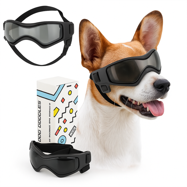 Product placeholder