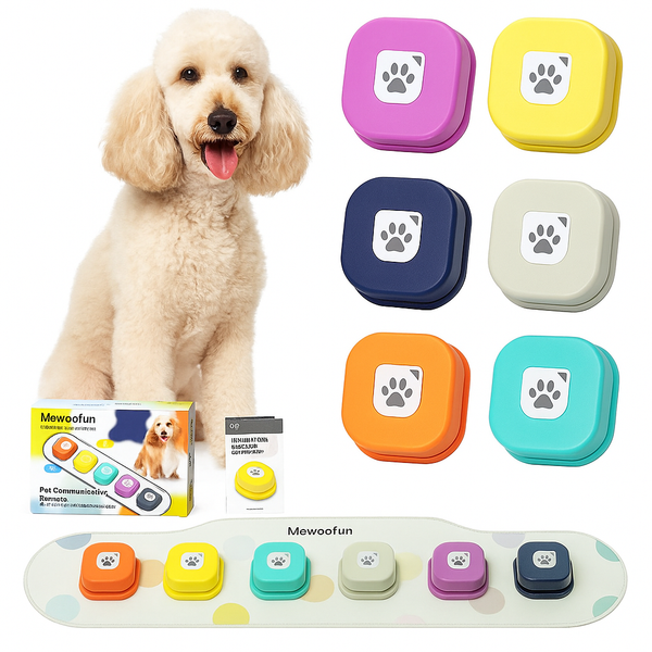 Product placeholder