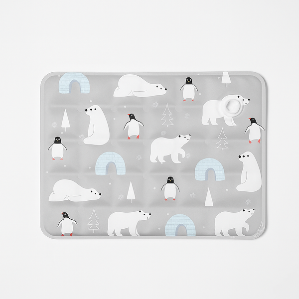 Product placeholder